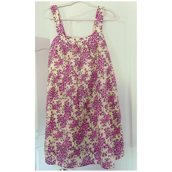 Heartloom - Nikka Dress - Picture 4 of 4